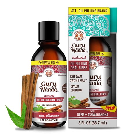 are gurunanda essential oils fake